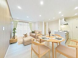 小松市西軽海町3丁目 戸建て