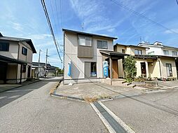 物件画像 白山市日向町ホ 戸建て