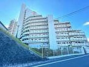 現地外観写真です。