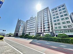 物件画像 フォーレ長崎県庁通り