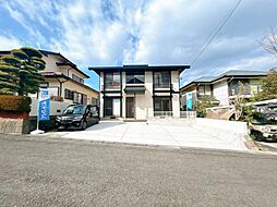 物件画像 長崎市ダイヤランド2丁目　戸建て