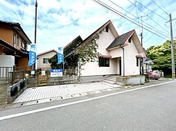 物件画像 長崎市晴海台町　戸建て