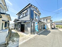 物件画像 長崎市油木町　戸建て
