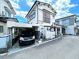 物件画像 長崎市油木町　戸建て