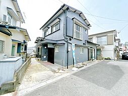 物件画像 長崎市油木町　戸建て