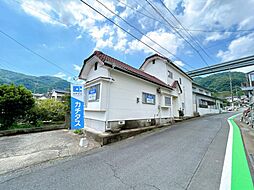 物件画像 長崎市芒塚町　戸建て