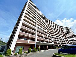 物件画像 アプローズ長崎南