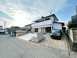 物件画像 長崎市かき道3丁目　戸建て