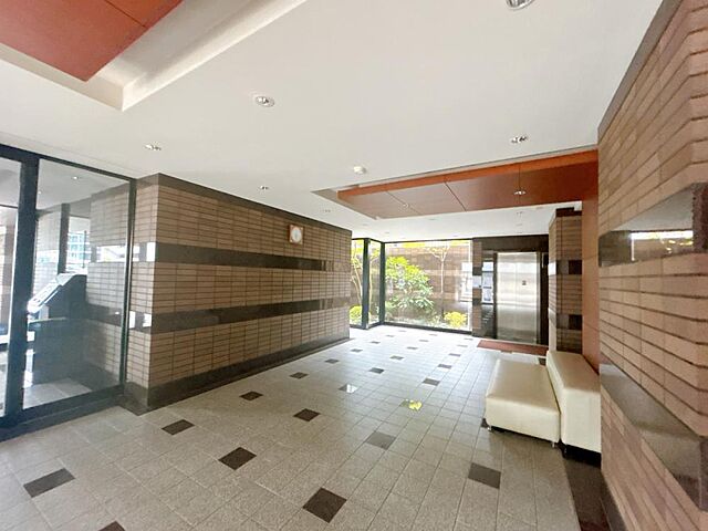 その他 サーパス文教通り 7階/-