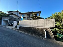物件画像 長崎市大浜町　戸建て