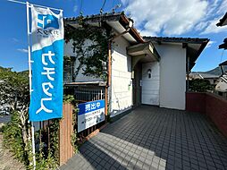 物件画像 長崎市辻町　戸建て