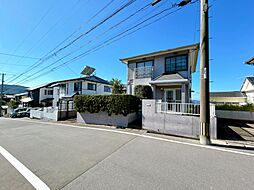 物件画像 長崎市晴海台町　戸建て