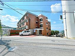 物件画像 メゾンアタゴ