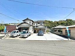 物件画像 長崎市宮崎町　戸建て