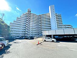 物件画像 のむら中小島ガーデンヒルズ