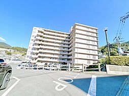 物件画像 トレンディ三原