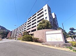 サーパス城山台