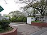 周辺：【中学校】長崎市立西浦上中学校まで約700ｍ（徒歩約9分）です。