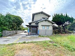 物件画像 うきは市吉井町若宮　戸建て