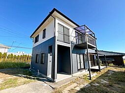 物件画像 小郡市八坂575-2