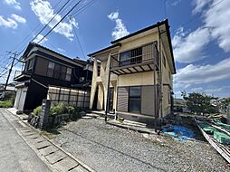 物件画像 久留米市北野町八重亀　戸建て