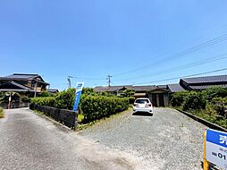 物件画像 鳥栖市飯田町　土地