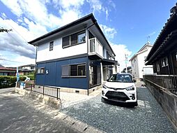 物件画像 鳥栖市村田町　戸建て