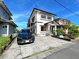 物件画像 三井郡大刀洗町大字本郷　戸建て