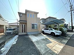 物件画像 小郡市寺福童813-18