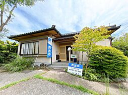 物件画像 朝倉市美奈宜の杜6丁目　戸建て