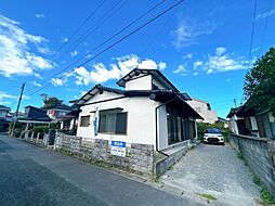 物件画像 小郡市寺福童 戸建て