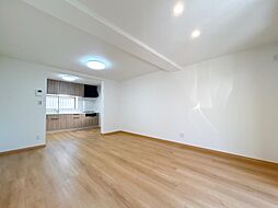 物件画像 小郡市寺福童　戸建て