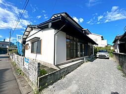 物件画像 小郡市寺福童　戸建て