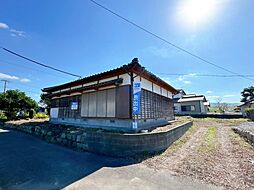 物件画像 久留米市北野町塚島　戸建て