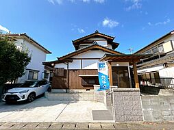 物件画像 朝倉郡筑前町東小田 戸建て