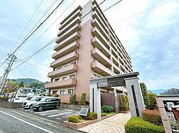 物件画像 エバーライフ杷木