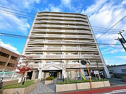 物件画像 東峰マンション鳥栖