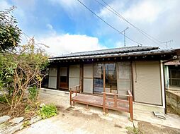 物件画像 鳥栖市田代昌町　戸建て