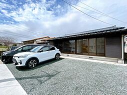 物件画像 鳥栖市田代昌町　戸建て