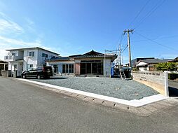 物件画像 小郡市二森　戸建て