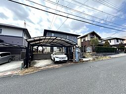 物件画像 小郡市希みが丘6丁目　戸建て