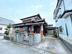 物件画像 鳥栖市西田町　戸建て
