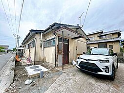 久留米市大橋町常持 戸建て