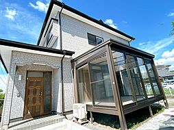 物件画像 山鹿市中　戸建て