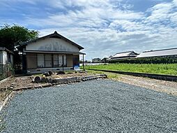 玉名市大浜町 戸建て