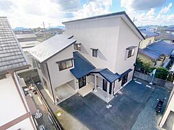 物件画像 合志市御代志　戸建て