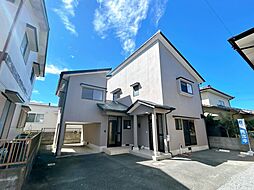 物件画像 合志市御代志　戸建て