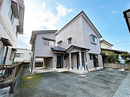 物件画像 合志市御代志　戸建て