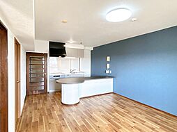 物件画像 サンビィラありあけ