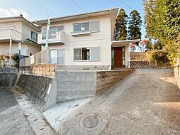 物件画像 玉名市立願寺　戸建て